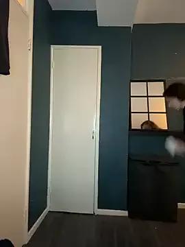 EmmaXXX666 from StripChat