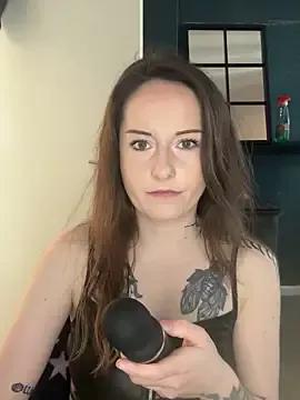 EmmaXXX666 from StripChat