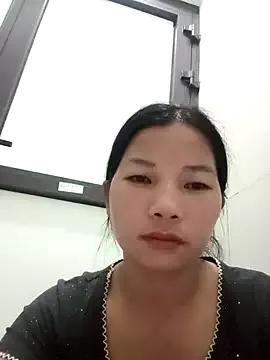 EmMay123 from StripChat is Freechat