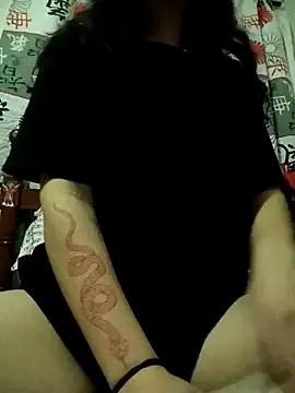 Emmii_cute from StripChat