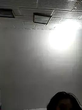 Emmii_cute from StripChat