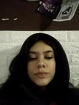 Emmii_cute from StripChat