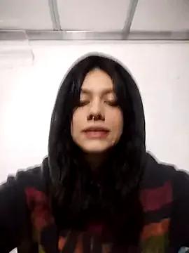 emmii_cute from StripChat is Freechat