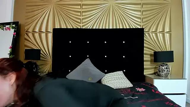Try our streaming cams variety and talk on a personal level with our adorable girls streamers, showing off their bountiful shapes and dildos.