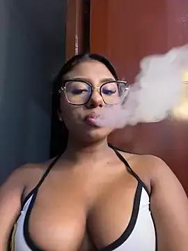 Emmily_Vargas from StripChat