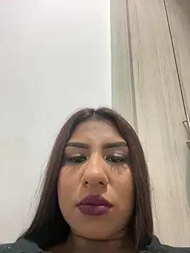 Emmily_Vargas from StripChat