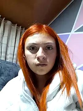 Emmily_Walker from StripChat