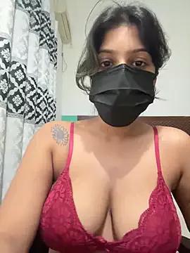 Emminemjemmy from StripChat