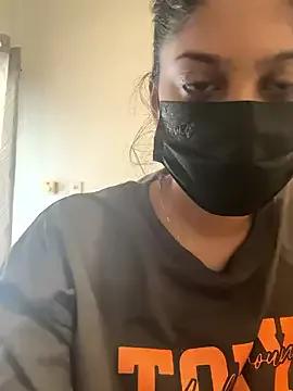 Emminemjemmy from StripChat