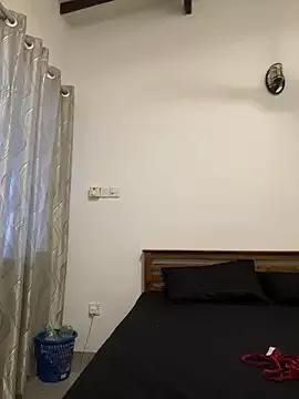 Emminemjemmy from StripChat