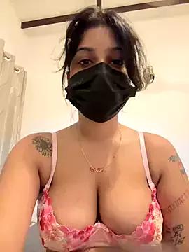 Emminemjemmy from StripChat