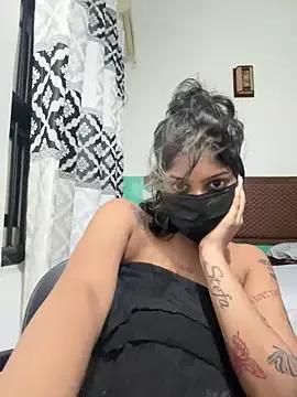 Emminemjemmy from StripChat