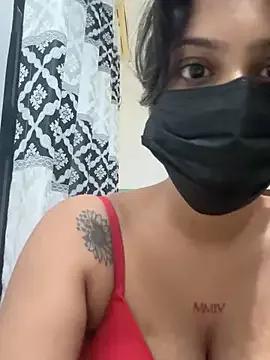Emminemjemmy from StripChat is Private