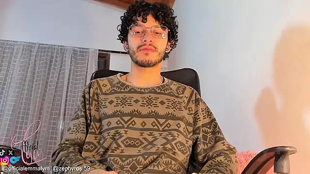 emmmalym from StripChat