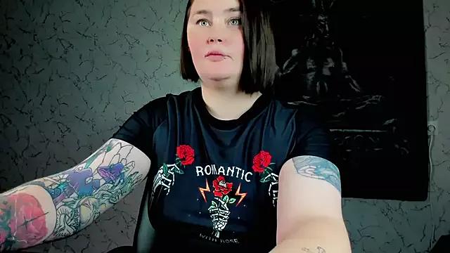 Emmy_bright from StripChat