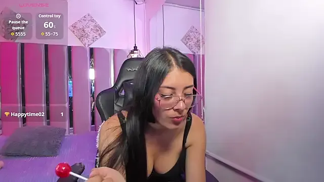 Try our streaming cams variety and talk on a personal level with our adorable girls streamers, showing off their bountiful shapes and dildos.