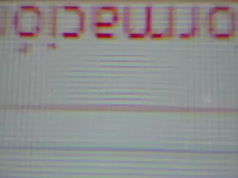 EmmySweett2 from StripChat