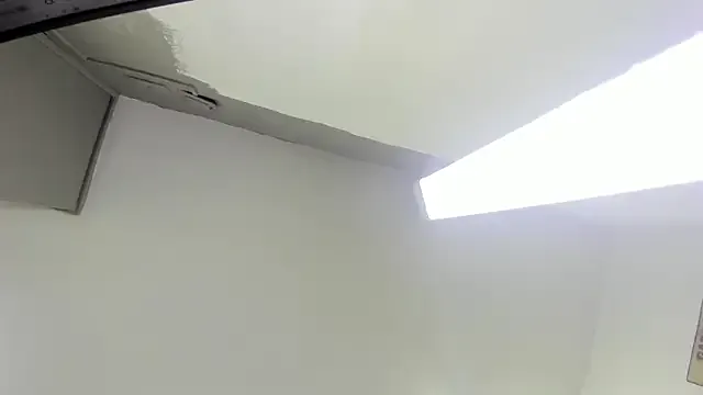 emperatris_23 from StripChat is Freechat