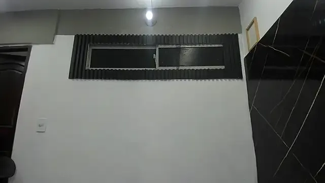 Emperatris_23 from StripChat