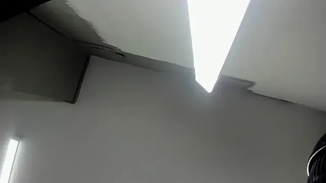 Emperatris_23 from StripChat