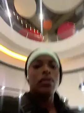 Emy_Willians from StripChat is Freechat