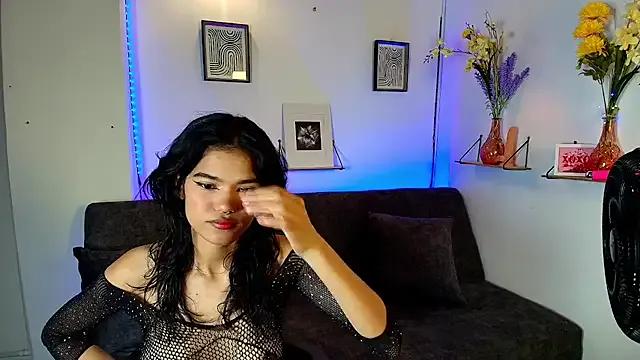 Try our streaming cams variety and talk on a personal level with our adorable girls streamers, showing off their bountiful shapes and dildos.
