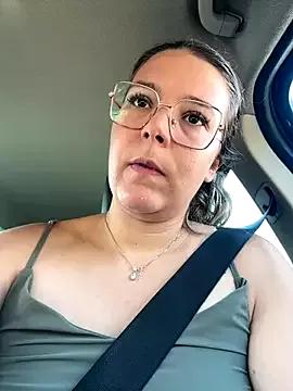 EmyLana from StripChat is Freechat
