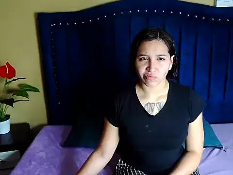 energy_queeen from StripChat