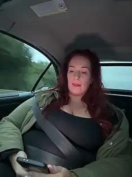 Engel_babe from StripChat