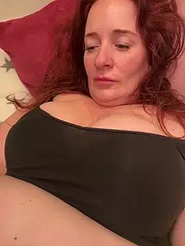 Engel_babe from StripChat