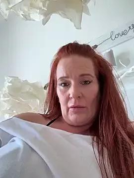 Engel_mia from StripChat