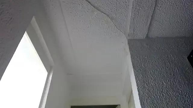 EngelCristaly from StripChat