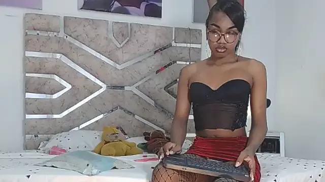engell_fernandex from StripChat