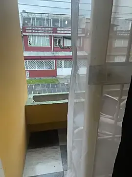 Engell_fire on StripChat 