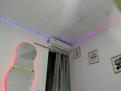 Engelldior from StripChat