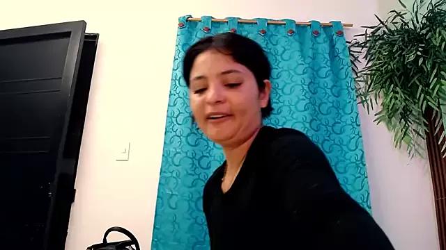 enicoldaniela779 from StripChat is Freechat