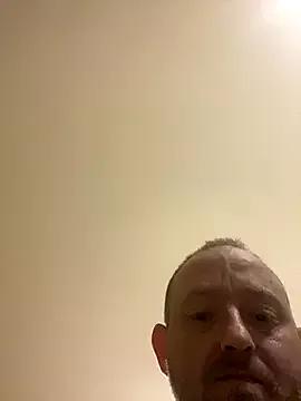 Enjoyedmine from StripChat is Freechat