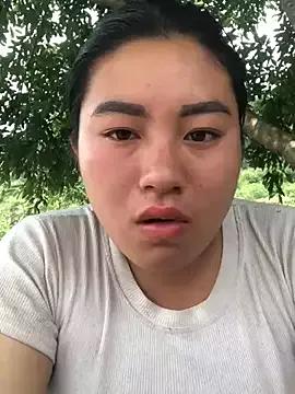 Ennhung from StripChat is Freechat