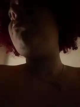 Enyagleam_ from StripChat