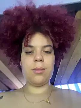Enyagleam_ from StripChat