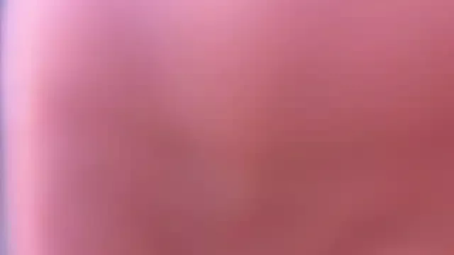 Erectioneereing on StripChat 