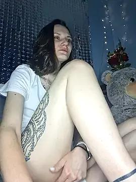 Ererras from StripChat