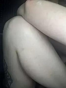 Ererras from StripChat