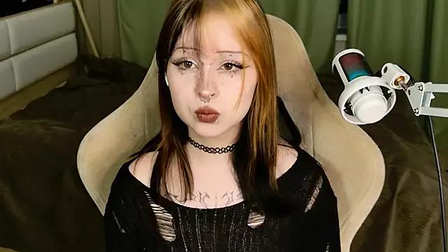 Try our streaming cams variety and talk on a personal level with our adorable girls streamers, showing off their bountiful shapes and dildos.