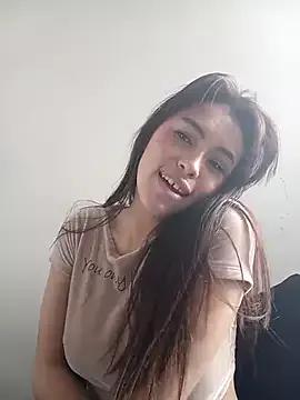 Eriika_deep_ from StripChat