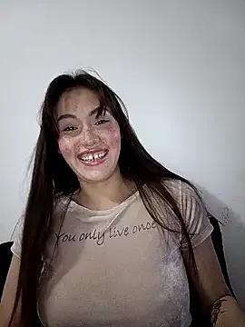 Eriika_deep_ from StripChat