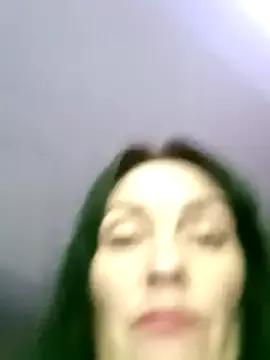 Erika3701 from StripChat is Freechat