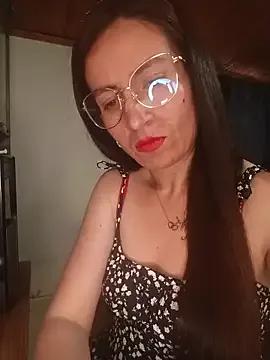 ERIKA__29 from StripChat is Freechat