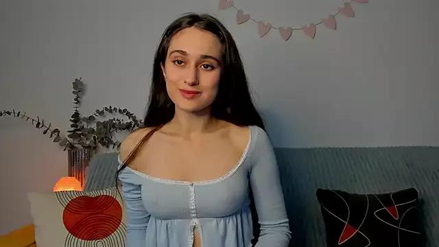 Try our streaming cams variety and talk on a personal level with our adorable girls streamers, showing off their bountiful shapes and dildos.
