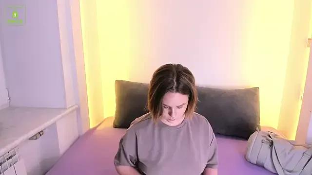 Try our streaming cams variety and talk on a personal level with our adorable girls streamers, showing off their bountiful shapes and dildos.
